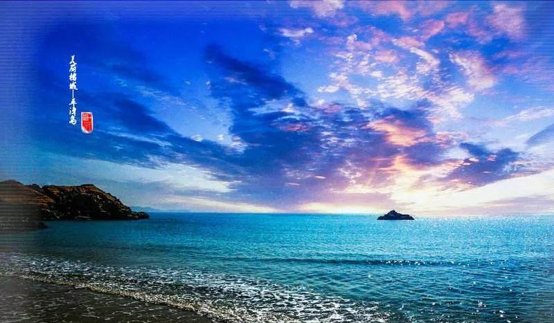 去塘嶼島二日游要帶什么東西_塘嶼島自駕游_塘嶼島旅游攻略