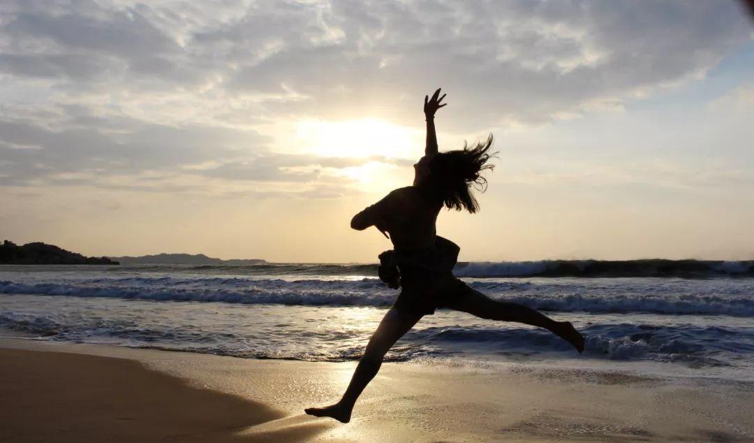 去塘嶼島二日游要帶什么東西_塘嶼島自駕游_塘嶼島旅游攻略