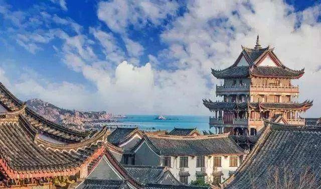 塘嶼島自駕游_去塘嶼島二日游要帶什么東西_塘嶼島旅游攻略