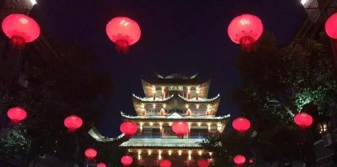 塘嶼島自駕游_塘嶼島旅游攻略_去塘嶼島二日游要帶什么東西