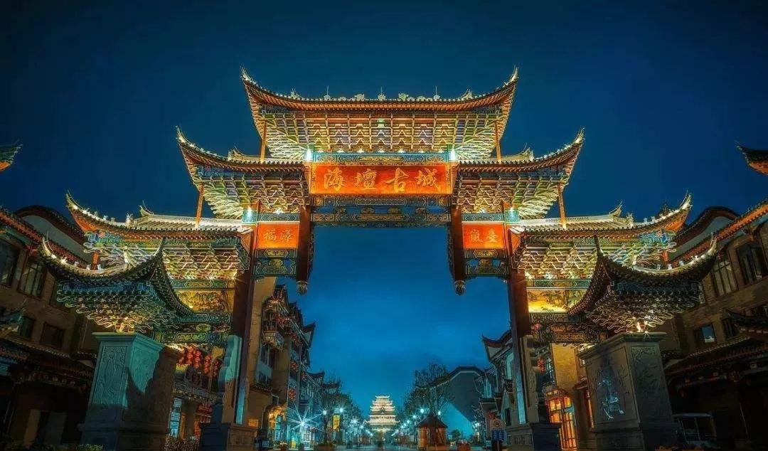 塘嶼島自駕游_去塘嶼島二日游要帶什么東西_塘嶼島旅游攻略