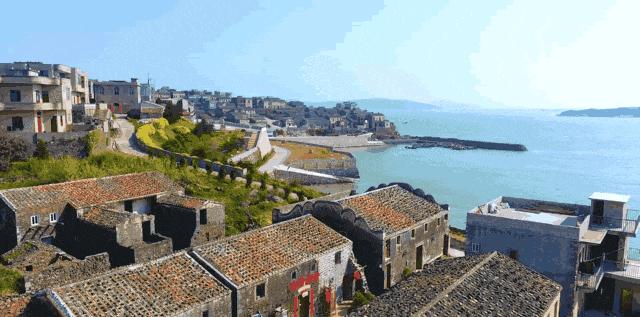 塘嶼島自駕游_去塘嶼島二日游要帶什么東西_塘嶼島旅游攻略