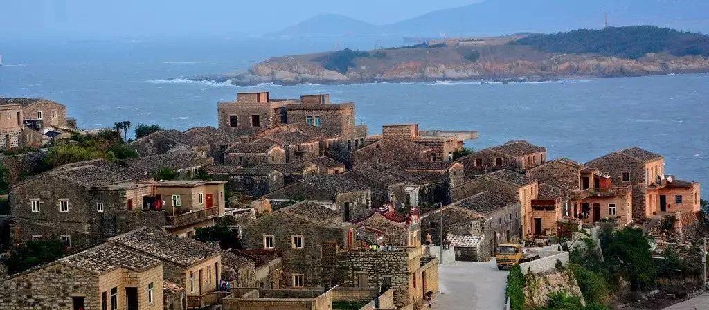 塘嶼島自駕游_塘嶼島旅游攻略_去塘嶼島二日游要帶什么東西