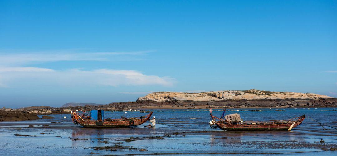 去塘嶼島二日游要帶什么東西_塘嶼島自駕游_塘嶼島旅游攻略