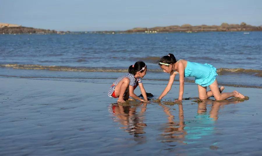 去塘嶼島二日游要帶什么東西_塘嶼島自駕游_塘嶼島旅游攻略
