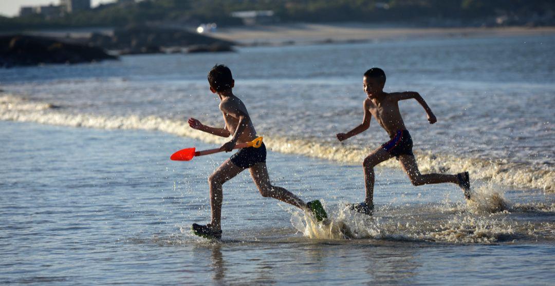 塘嶼島旅游攻略_塘嶼島自駕游_去塘嶼島二日游要帶什么東西