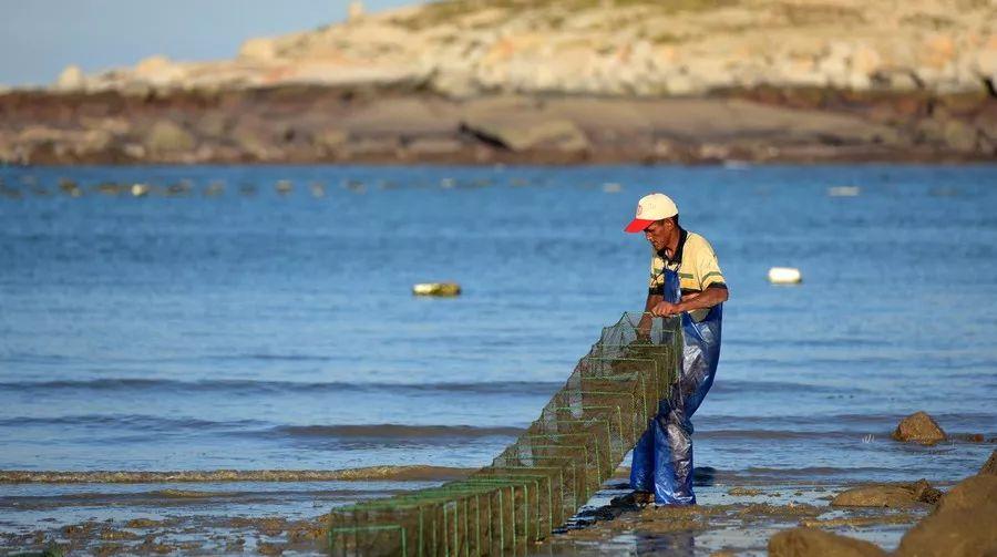 塘嶼島旅游攻略_塘嶼島自駕游_去塘嶼島二日游要帶什么東西
