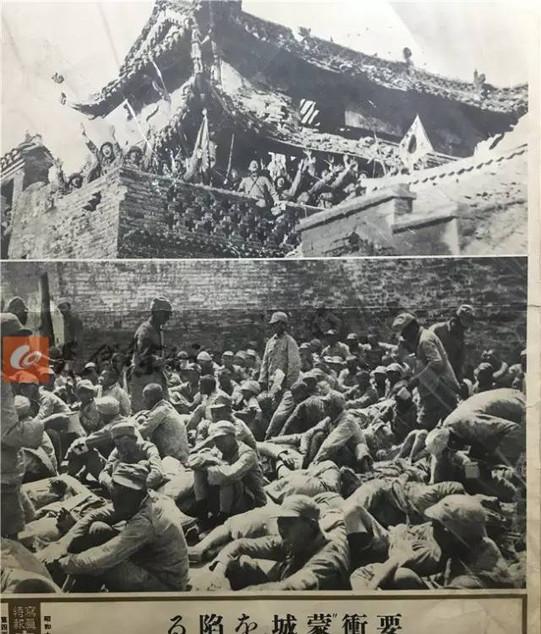 徐州火車機場站到南京站_徐州火車機場站到市區多遠_徐州機場到徐州火車站