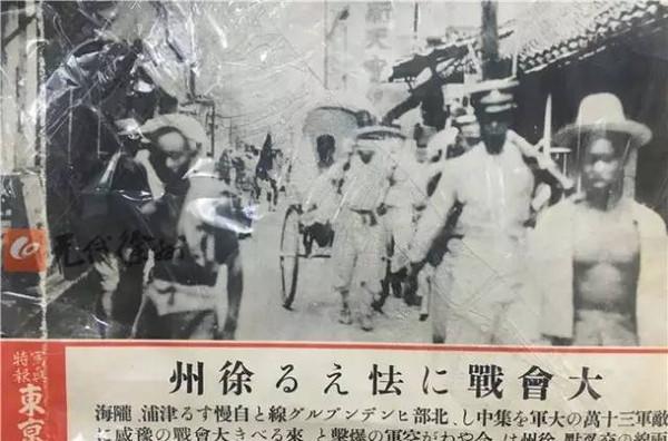 徐州火車機場站到南京站_徐州機場到徐州火車站_徐州火車機場站到市區多遠