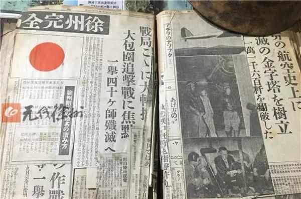 徐州火車機場站到南京站_徐州機場到徐州火車站_徐州火車機場站到市區多遠