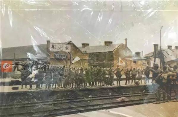 徐州火車機場站到南京站_徐州機場到徐州火車站_徐州火車機場站到市區多遠