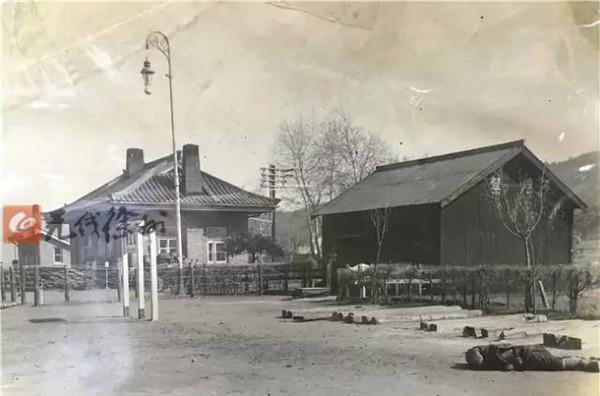 徐州火車機場站到南京站_徐州火車機場站到市區多遠_徐州機場到徐州火車站
