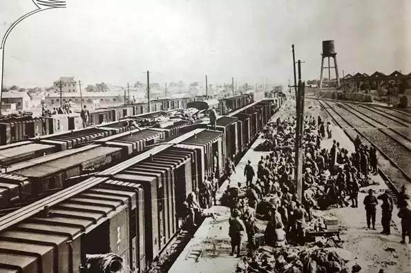 徐州火車機場站到南京站_徐州機場到徐州火車站_徐州火車機場站到市區多遠