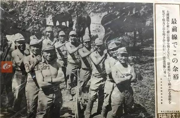 徐州機場到徐州火車站_徐州火車機場站到南京站_徐州火車機場站到市區多遠