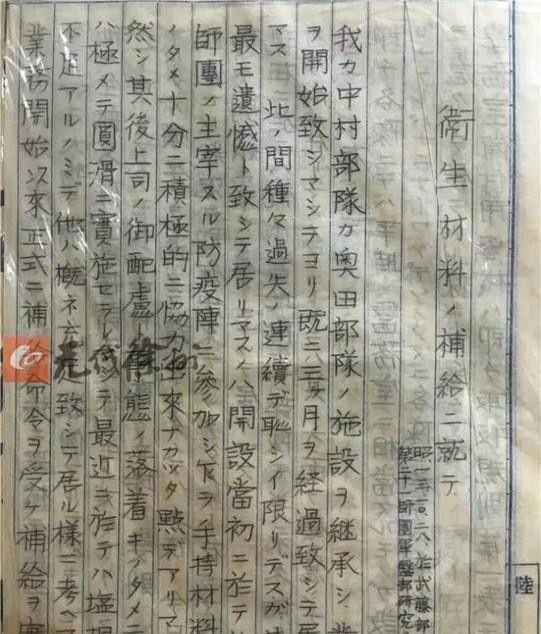 徐州火車機場站到市區多遠_徐州火車機場站到南京站_徐州機場到徐州火車站