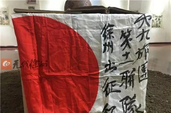 徐州火車機場站到南京站_徐州機場到徐州火車站_徐州火車機場站到市區多遠