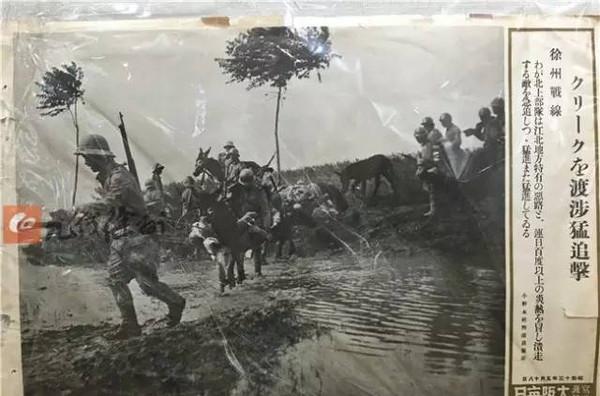 徐州火車機場站到南京站_徐州機場到徐州火車站_徐州火車機場站到市區多遠