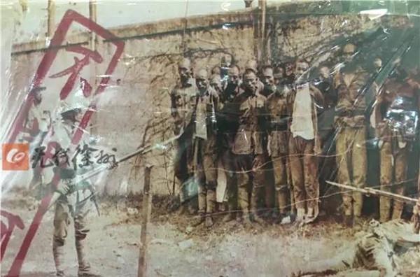 徐州火車機場站到市區多遠_徐州機場到徐州火車站_徐州火車機場站到南京站