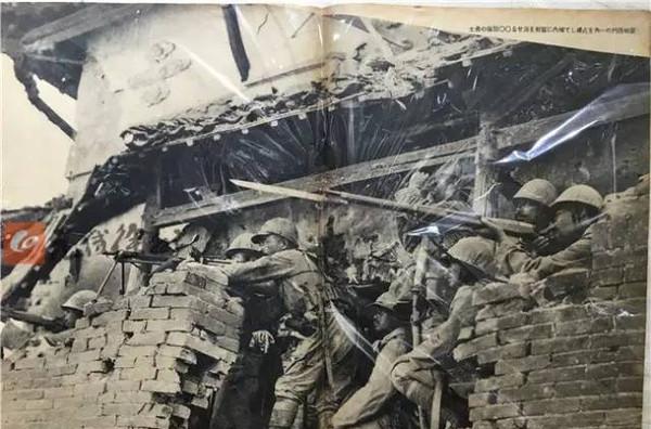 徐州機場到徐州火車站_徐州火車機場站到市區多遠_徐州火車機場站到南京站