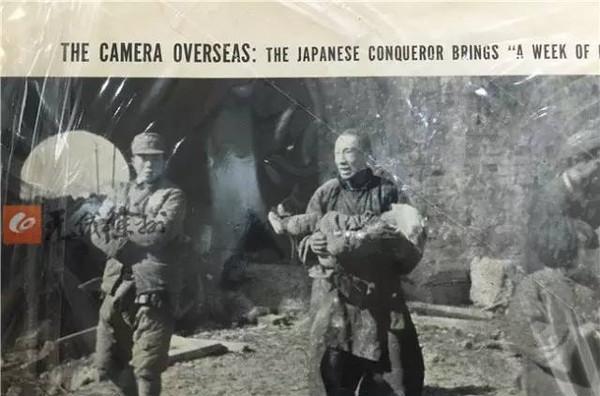 徐州機場到徐州火車站_徐州火車機場站到市區多遠_徐州火車機場站到南京站