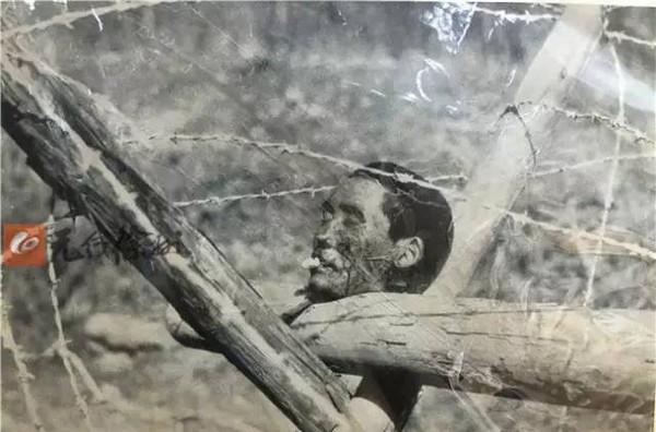 徐州機場到徐州火車站_徐州火車機場站到市區多遠_徐州火車機場站到南京站