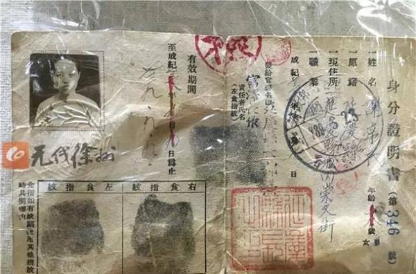 徐州機場到徐州火車站_徐州火車機場站到南京站_徐州火車機場站到市區多遠