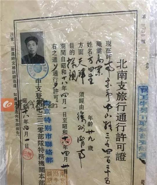 徐州機場到徐州火車站_徐州火車機場站到南京站_徐州火車機場站到市區多遠