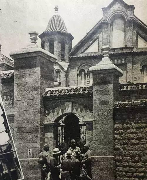 徐州機場到徐州火車站_徐州火車機場站到市區多遠_徐州火車機場站到南京站