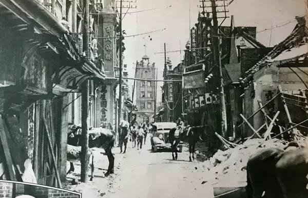 徐州火車機場站到南京站_徐州火車機場站到市區多遠_徐州機場到徐州火車站