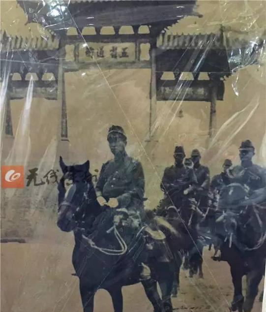 徐州機場到徐州火車站_徐州火車機場站到市區多遠_徐州火車機場站到南京站