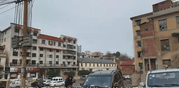 重慶至湘潭火車時(shí)刻表重重_湘潭到重慶火車票_湘潭到重慶的火車