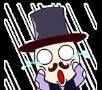 火車義烏站到鎮(zhèn)遠(yuǎn)站有多遠(yuǎn)路程_義烏火車站到義烏_到義烏火車站