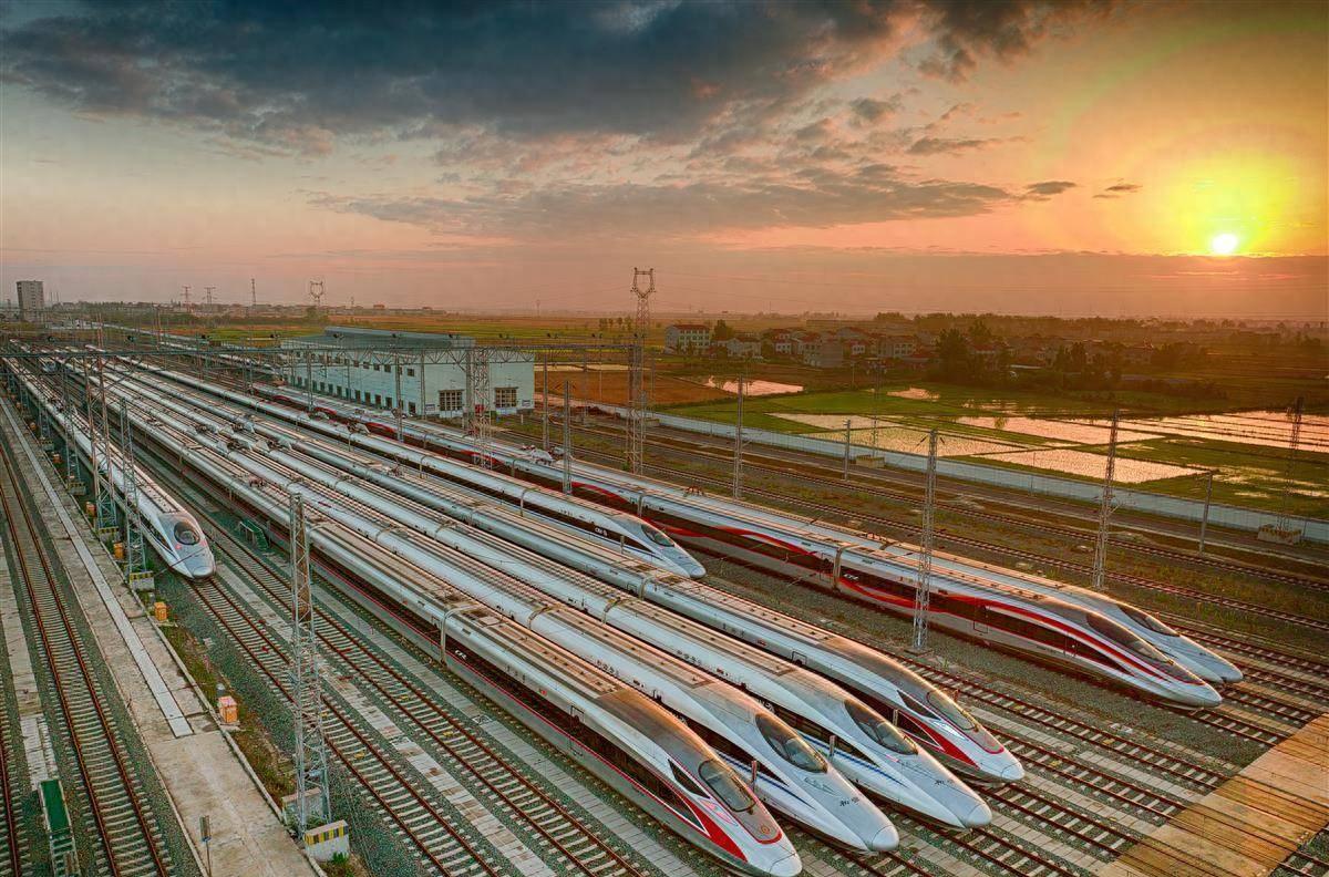 上海到平頂山火車途經(jīng)城市_上海到平頂山火車_平頂山一上海火車到站