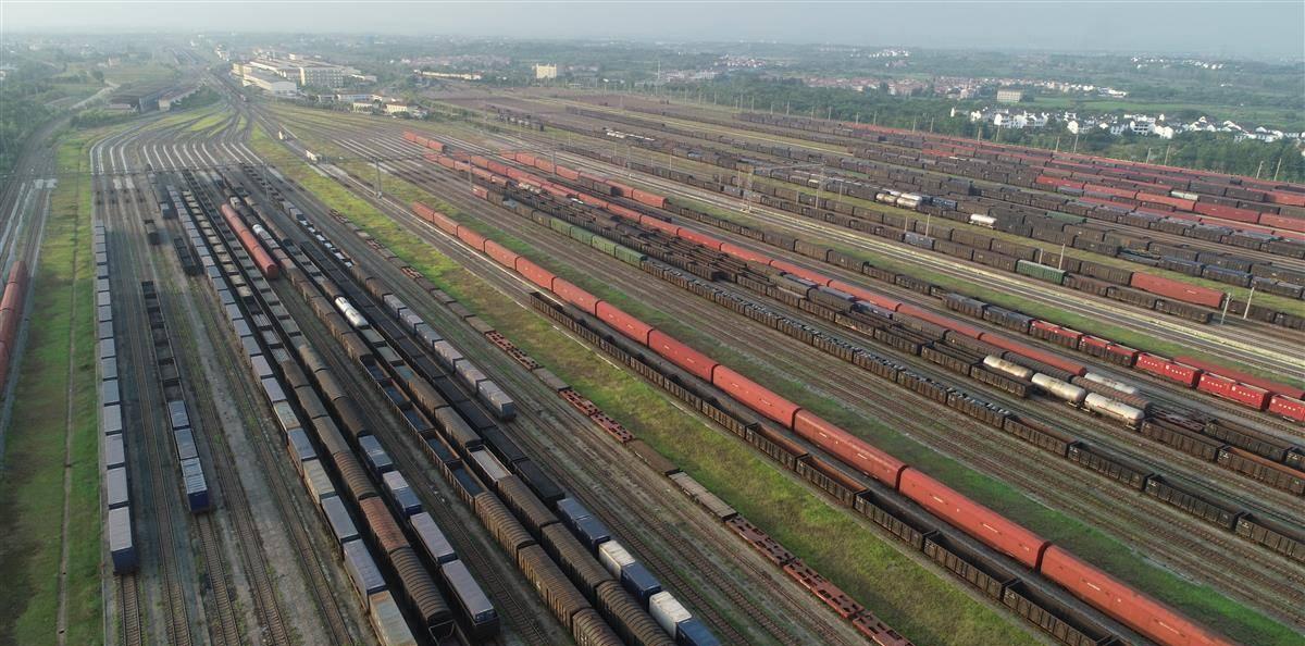 上海到平頂山火車_平頂山一上海火車到站_上海到平頂山火車途經(jīng)城市