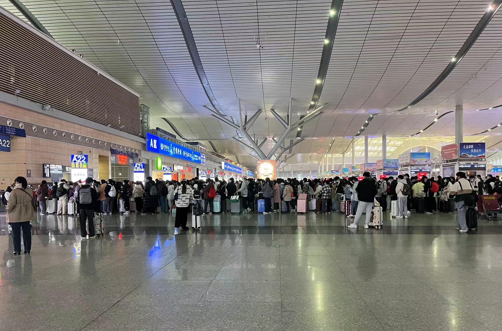 長沙高鐵站是火車南站嗎_長沙南站火車站是高鐵站嗎_長沙高鐵南站是火車站嗎