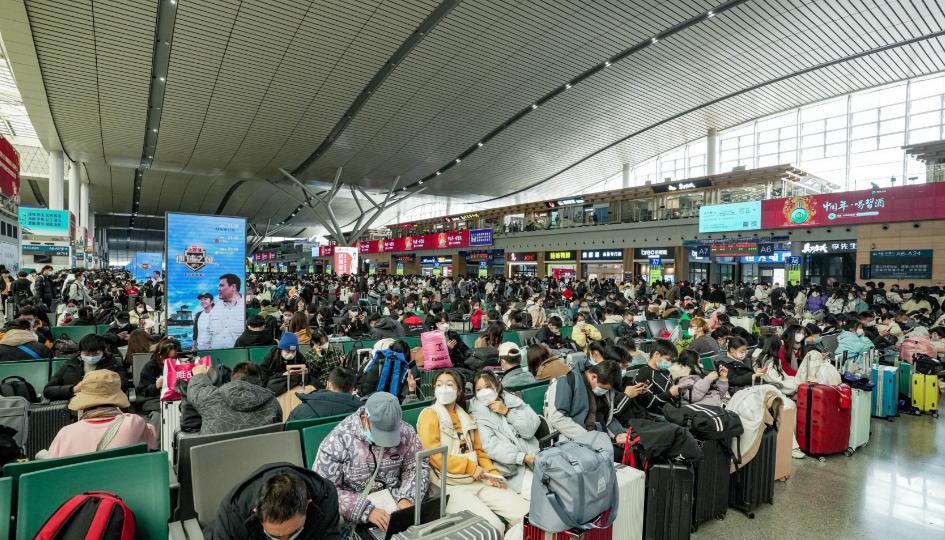 長沙高鐵站是火車南站嗎_長沙南站火車站是高鐵站嗎_長沙高鐵南站是火車站嗎
