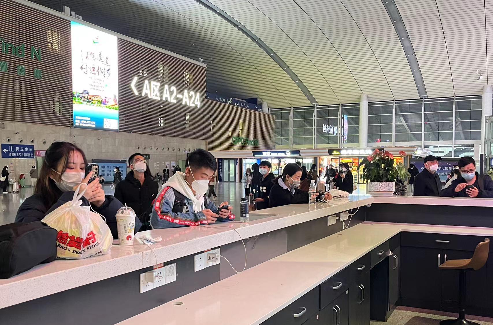 長沙南站火車站是高鐵站嗎_長沙高鐵站是火車南站嗎_長沙高鐵南站是火車站嗎