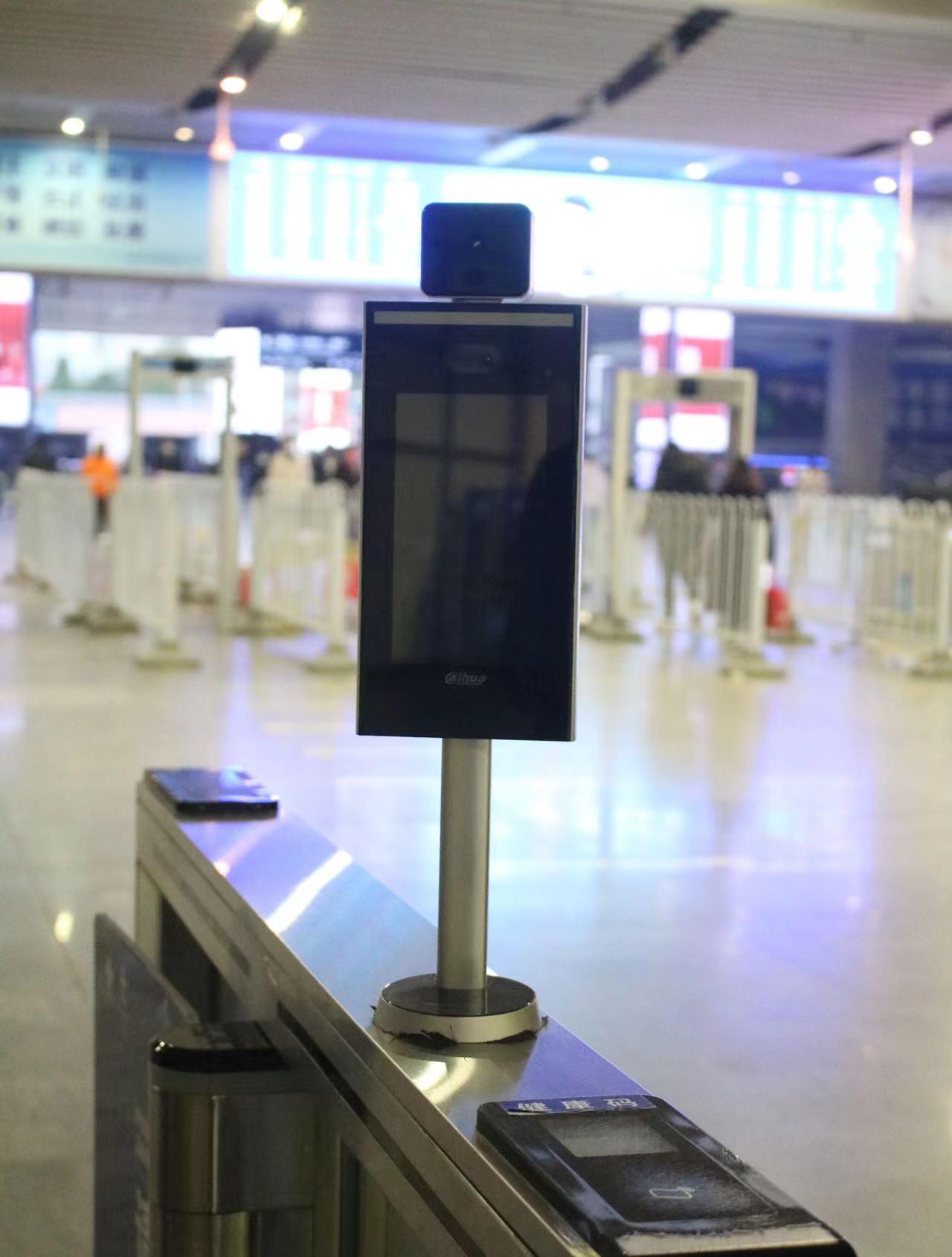 長沙高鐵南站是火車站嗎_長沙高鐵站是火車南站嗎_長沙南站火車站是高鐵站嗎