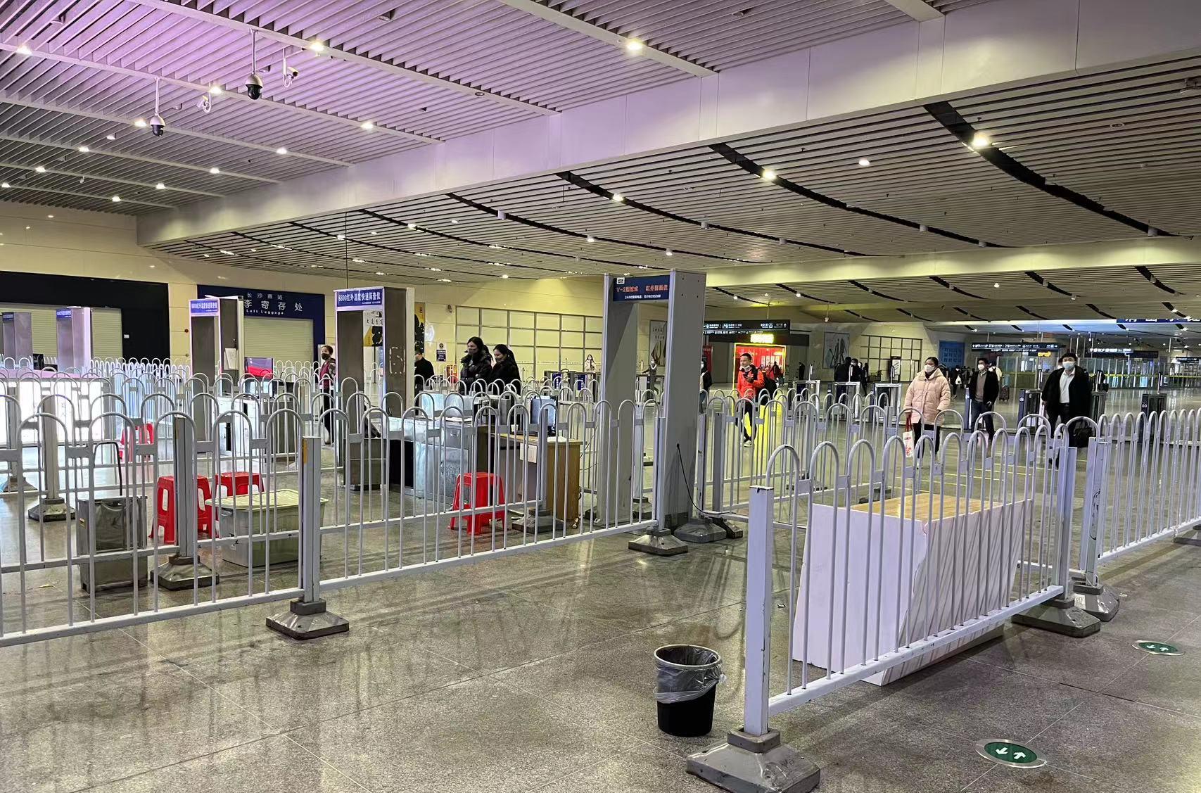 長沙高鐵站是火車南站嗎_長沙南站火車站是高鐵站嗎_長沙高鐵南站是火車站嗎