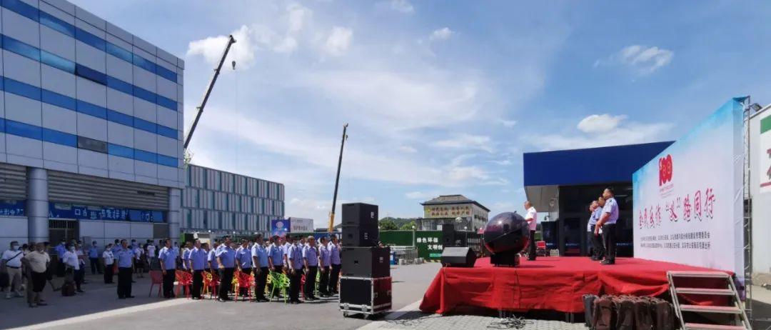 到義烏火車站_火車義烏站到鎮遠站有多遠路程_火車義烏站到上海南站