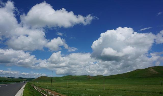 北京到張北草原自駕游攻略_北京自駕張北草原路線_北京到張北草原自駕游