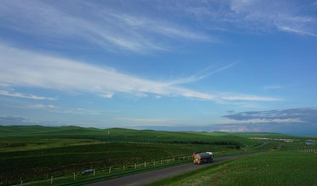北京到張北草原自駕游_北京自駕張北草原路線_北京到張北草原自駕游攻略