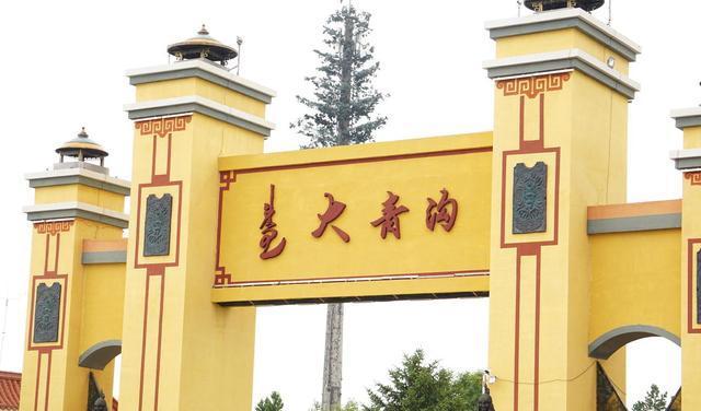 北京自駕張北草原路線_北京到張北草原自駕游_北京到張北草原自駕游攻略