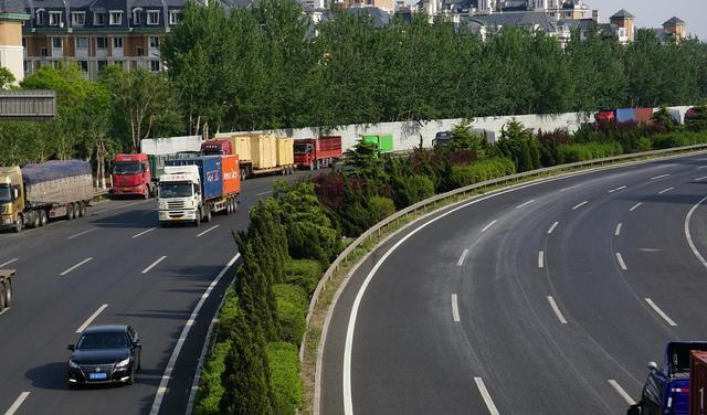 北京到張北草原自駕游_北京自駕張北草原路線_北京到張北草原自駕游攻略