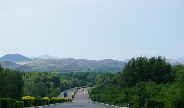 北京自駕張北草原路線_北京到張北草原自駕游攻略_北京到張北草原自駕游
