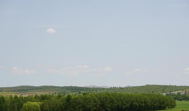 北京到張北草原自駕游攻略_北京自駕張北草原路線_北京到張北草原自駕游