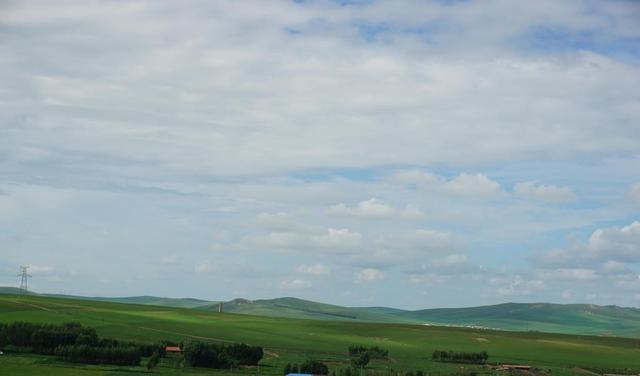 北京到張北草原自駕游攻略_北京自駕張北草原路線_北京到張北草原自駕游