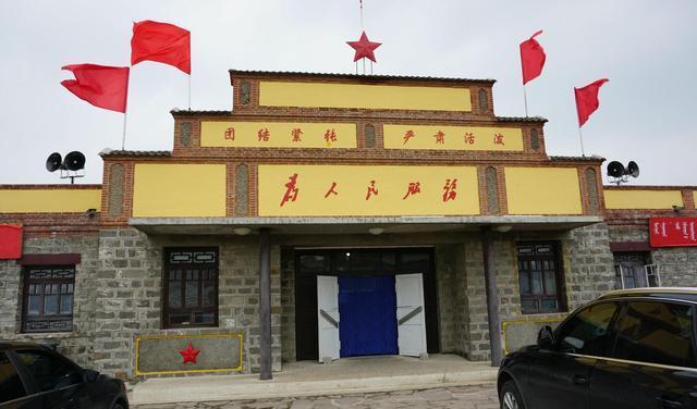 北京到張北草原自駕游_北京自駕張北草原路線_北京到張北草原自駕游攻略