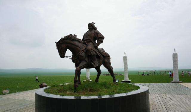 北京到張北草原自駕游攻略_北京自駕張北草原路線_北京到張北草原自駕游