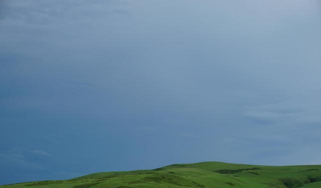 北京自駕張北草原路線_北京到張北草原自駕游攻略_北京到張北草原自駕游